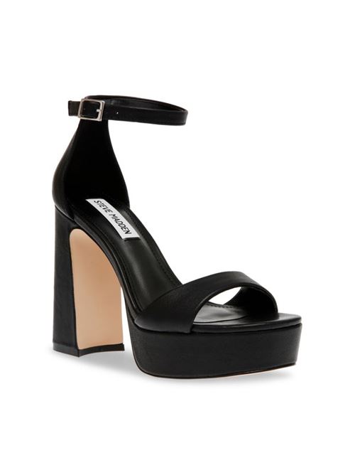 ARIANNA STEVE MADDEN | SMSARIANNA-17/BLACKLEAT